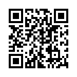 VE-2NK-MV QRCode