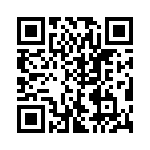 VE-2NK-MW-B1 QRCode