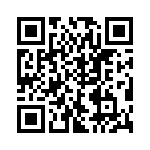 VE-2NK-MW-F1 QRCode