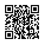 VE-2NK-MW-S QRCode