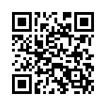 VE-2NK-MY-F3 QRCode