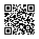 VE-2NK-MY-F4 QRCode