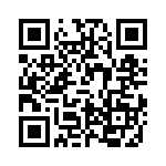 VE-2NK-MY-S QRCode