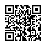 VE-2NL-CW-B1 QRCode