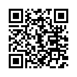 VE-2NL-CW-F1 QRCode