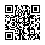 VE-2NL-CW-F3 QRCode