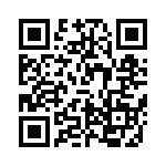 VE-2NL-CW-F4 QRCode