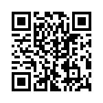 VE-2NL-CW-S QRCode