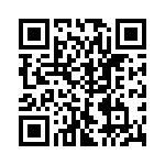 VE-2NL-CW QRCode