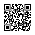 VE-2NL-CX-B1 QRCode