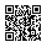 VE-2NL-CX-F1 QRCode