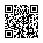 VE-2NL-CY-F1 QRCode