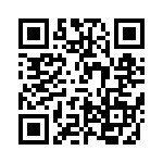 VE-2NL-EU-B1 QRCode