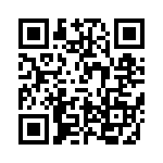 VE-2NL-EU-F3 QRCode