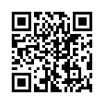 VE-2NL-EV-B1 QRCode