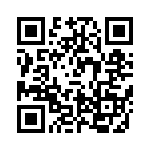 VE-2NL-EV-F4 QRCode