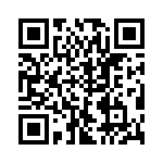 VE-2NL-EW-F1 QRCode