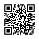 VE-2NL-EW-F4 QRCode