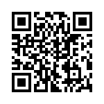 VE-2NL-EW-S QRCode