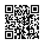 VE-2NL-EX-S QRCode