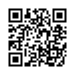 VE-2NL-EY-F3 QRCode