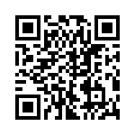 VE-2NL-IU-S QRCode