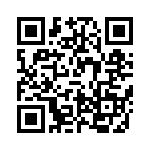 VE-2NL-IW-F2 QRCode