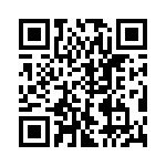 VE-2NL-IW-F3 QRCode