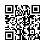 VE-2NL-IX-F2 QRCode