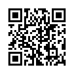 VE-2NL-IX-F3 QRCode