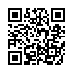 VE-2NL-IY-F1 QRCode