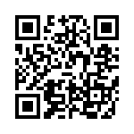 VE-2NL-IY-F4 QRCode