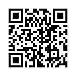 VE-2NL-IY-S QRCode