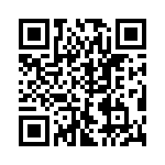 VE-2NL-MV-F3 QRCode