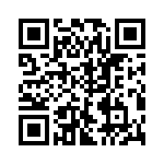 VE-2NL-MX-S QRCode