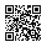 VE-2NL-MY-F1 QRCode