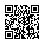 VE-2NM-CU-F3 QRCode