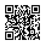 VE-2NM-CW-F1 QRCode