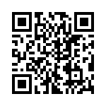 VE-2NM-CW-F2 QRCode