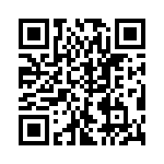 VE-2NM-CW-F3 QRCode