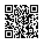 VE-2NM-CW-F4 QRCode