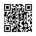 VE-2NM-CW-S QRCode