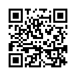 VE-2NM-CX-F4 QRCode