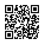 VE-2NM-CY-F3 QRCode