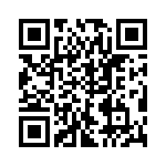 VE-2NM-EV-F1 QRCode