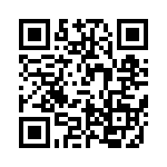 VE-2NM-EW-F1 QRCode