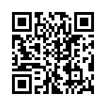 VE-2NM-EW-F2 QRCode