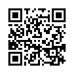 VE-2NM-EY-F4 QRCode