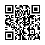 VE-2NM-IU-S QRCode