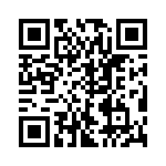 VE-2NM-IV-F4 QRCode